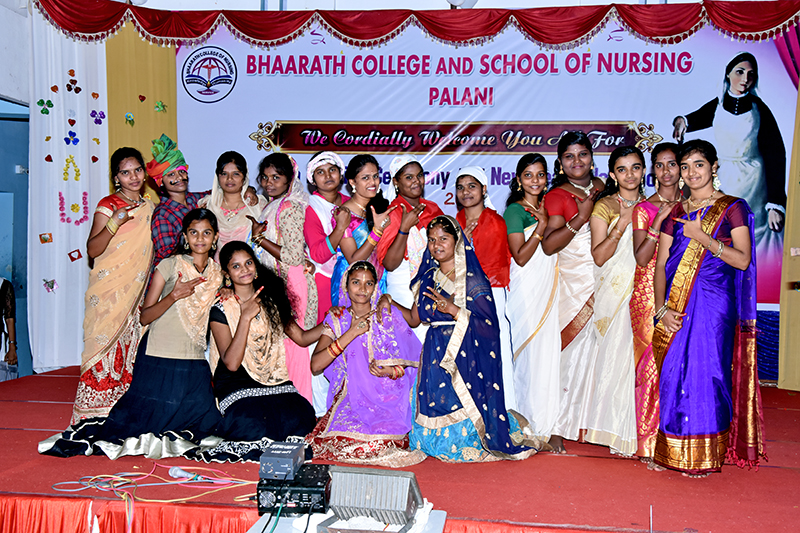 newyear-celebration- lamp-lighting-1
